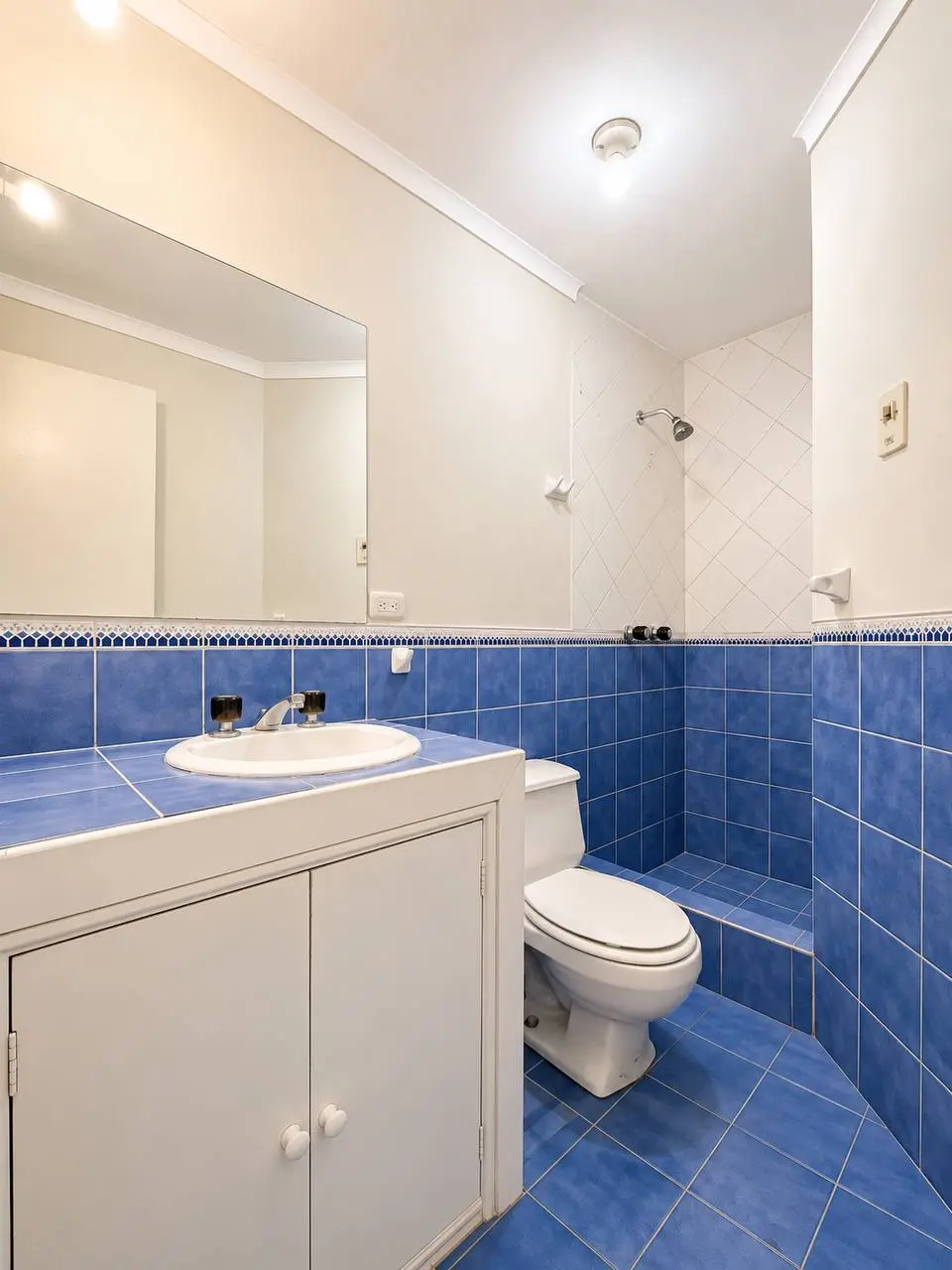 Departamento en Santa Mónica en Santa Mónica, Cusco, foto 5 de 7