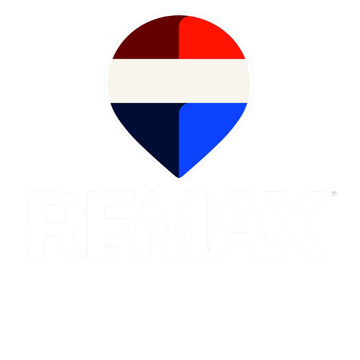 RE/MAX Terra